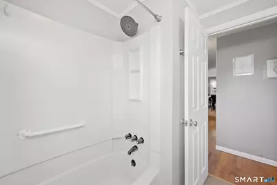 14 Gordon Avenue, Enfield, CT 06082 - Photo 28