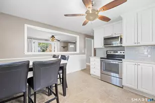 14 Gordon Ave, Enfield, CT 06082 - Photo 18