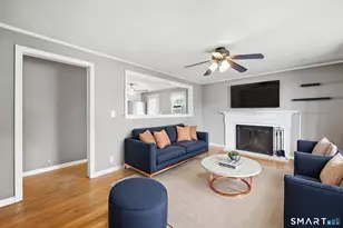 14 Gordon Ave, Enfield, CT 06082 - Photo 16