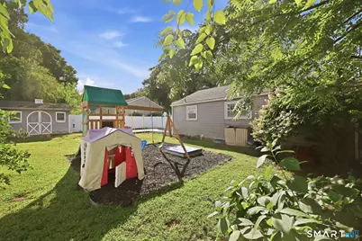 14 Gordon Avenue, Enfield, CT 06082 - Photo 10