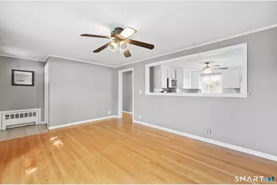 14 Gordon Avenue, Enfield, CT 06082 - Photo 14