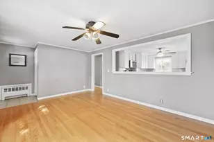 14 Gordon Ave, Enfield, CT 06082 - Photo 14