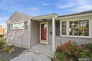 14 Gordon Ave, Enfield, CT 06082 - Photo 4