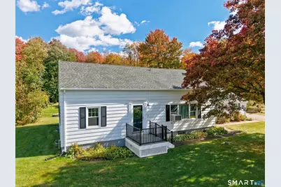 94 North Street, Plymouth, CT 06782 - Photo 2