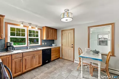 94 North Street, Plymouth, CT 06782 - Photo 14