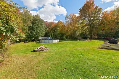 94 North Street, Plymouth, CT 06782 - Photo 4