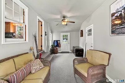 94 North Street, Plymouth, CT 06782 - Photo 16