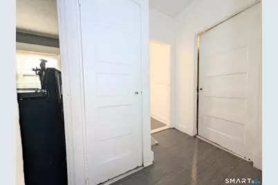 557 Wilmot Avenue #6, Bridgeport, CT 06607 - Photo 20