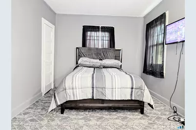 557 Wilmot Avenue #6, Bridgeport, CT 06607 - Photo 18
