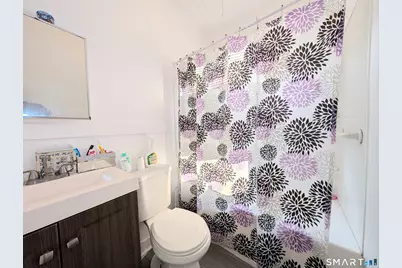 557 Wilmot Avenue #6, Bridgeport, CT 06607 - Photo 26