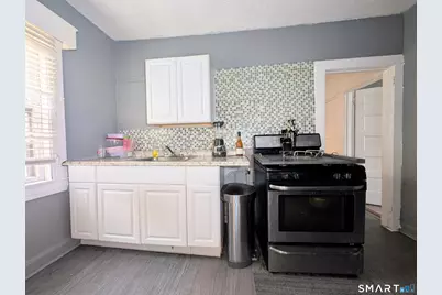 557 Wilmot Avenue #6, Bridgeport, CT 06607 - Photo 24