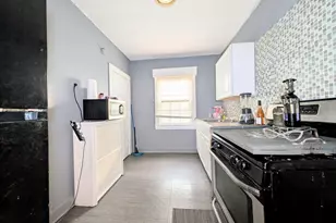 557 Wilmot Ave, Bridgeport, CT 06607 - Photo 22