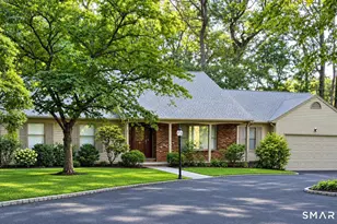 13 Silver Lakes Dr, Darien, CT 06820 - Photo 1