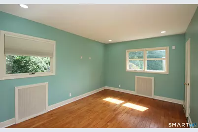 85 Center Street, Wolcott, CT 06716 - Photo 14