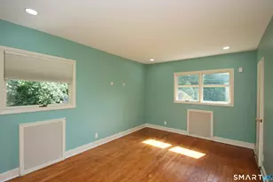 85 Center St, Wolcott, CT 06716 - Photo 14