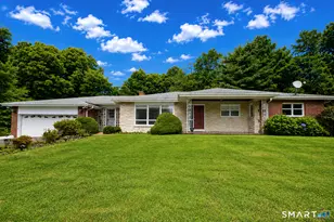 85 Center St, Wolcott, CT 06716 - Photo 1