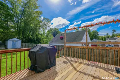 12 Ohear Avenue, Enfield, CT 06082 - Photo 30