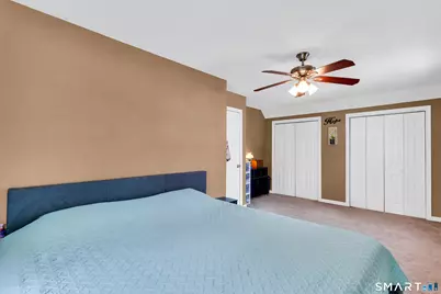 12 Ohear Avenue, Enfield, CT 06082 - Photo 14