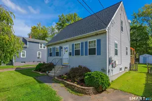 12 Ohear Ave, Enfield, CT 06082 - Photo 1