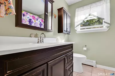 12 Ohear Avenue, Enfield, CT 06082 - Photo 20