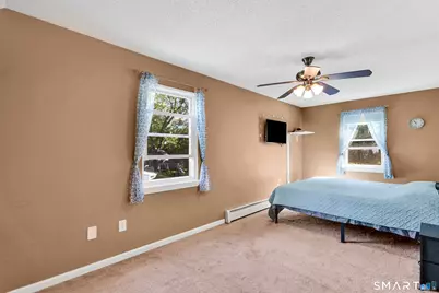 12 Ohear Avenue, Enfield, CT 06082 - Photo 12