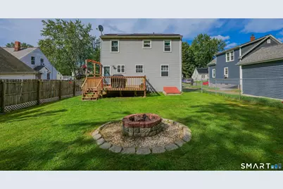 12 Ohear Avenue, Enfield, CT 06082 - Photo 26