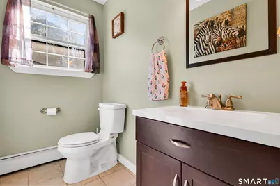 12 Ohear Avenue, Enfield, CT 06082 - Photo 6