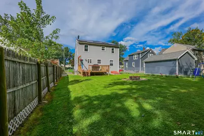 12 Ohear Avenue, Enfield, CT 06082 - Photo 34