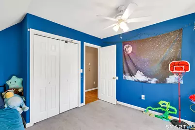 12 Ohear Avenue, Enfield, CT 06082 - Photo 18