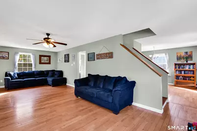12 Ohear Avenue, Enfield, CT 06082 - Photo 4