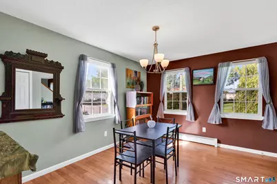 12 Ohear Avenue, Enfield, CT 06082 - Photo 10
