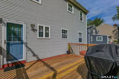 12 Ohear Avenue, Enfield, CT 06082 - Photo 28