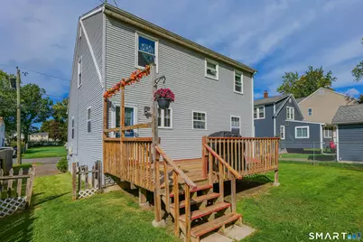 12 Ohear Avenue, Enfield, CT 06082 - Photo 32
