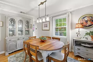 32 Wellsweep Dr, Madison, CT 06443 - Photo 8