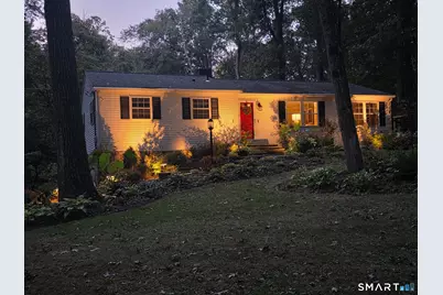 32 Wellsweep Drive, Madison, CT 06443 - Photo 32