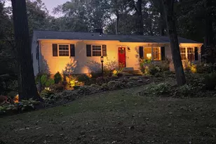 32 Wellsweep Dr, Madison, CT 06443 - Photo 32