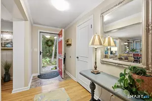 32 Wellsweep Dr, Madison, CT 06443 - Photo 2