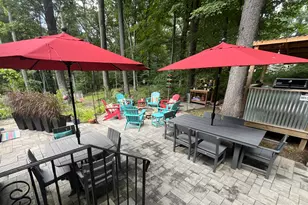 32 Wellsweep Dr, Madison, CT 06443 - Photo 26
