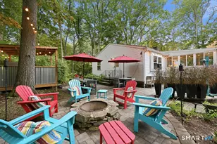32 Wellsweep Dr, Madison, CT 06443 - Photo 28