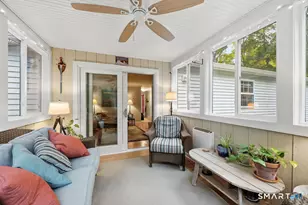 32 Wellsweep Dr, Madison, CT 06443 - Photo 20