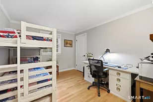 32 Wellsweep Dr, Madison, CT 06443 - Photo 18