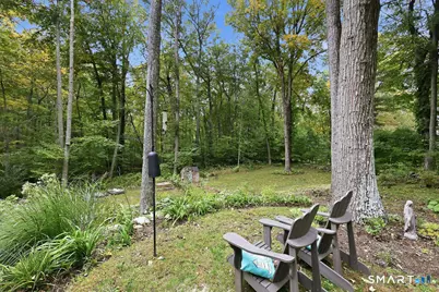 32 Wellsweep Drive, Madison, CT 06443 - Photo 30
