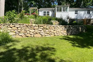 32 Wellsweep Dr, Madison, CT 06443 - Photo 24