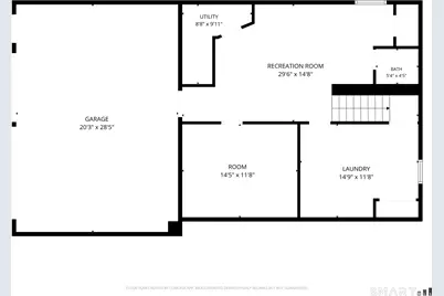 32 Wellsweep Drive, Madison, CT 06443 - Photo 34