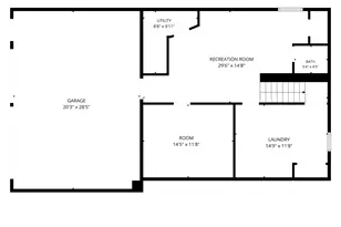 32 Wellsweep Dr, Madison, CT 06443 - Photo 34