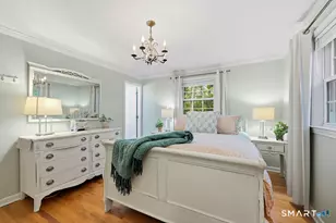 32 Wellsweep Dr, Madison, CT 06443 - Photo 14