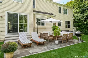 7 Elizabeth Dr, Westport, CT 06880 - Photo 36