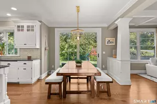 7 Elizabeth Dr, Westport, CT 06880 - Photo 16