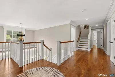 7 Elizabeth Drive, Westport, CT 06880 - Photo 24