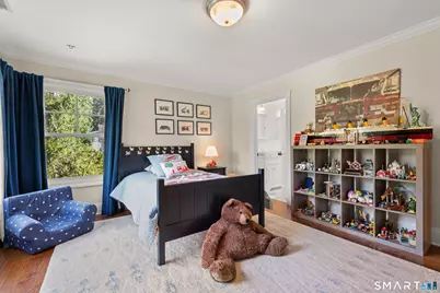 7 Elizabeth Drive, Westport, CT 06880 - Photo 28